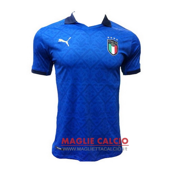 comprare maglia italia