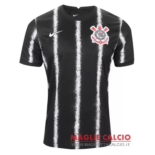 seconda divisione magliette corinthians 2021-2022