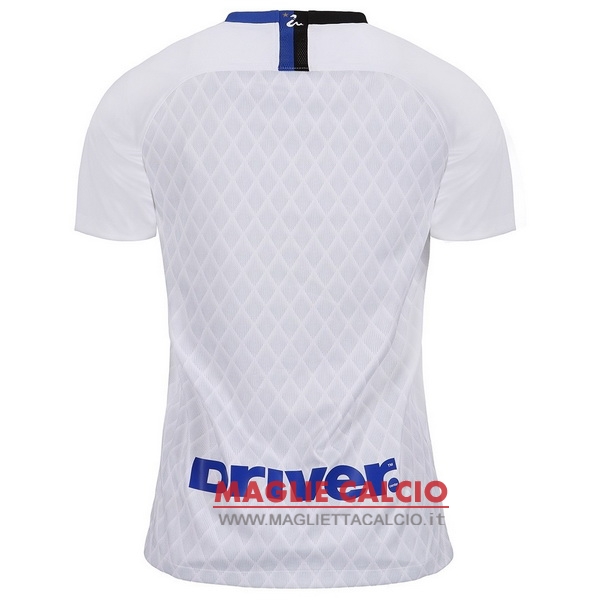 Terza Maglia Inter Milan Donna Terza Maglia Inter Milan Donna