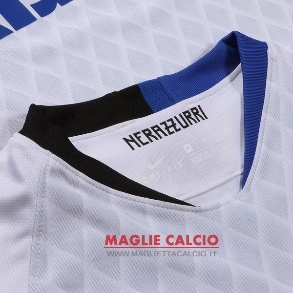 Terza Maglia Inter Milan Donna Terza Maglia Inter Milan Donna