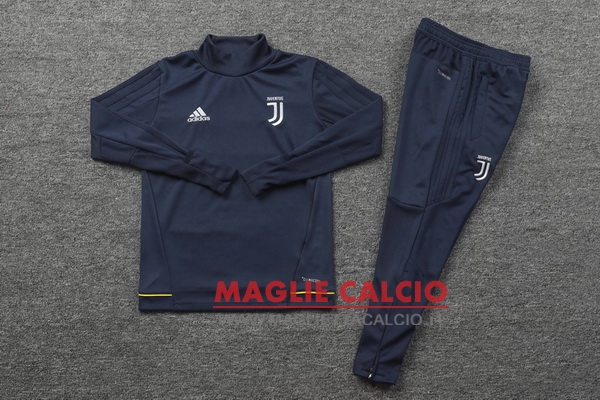 giacca juventus Bambino giacca juventus Bambino
