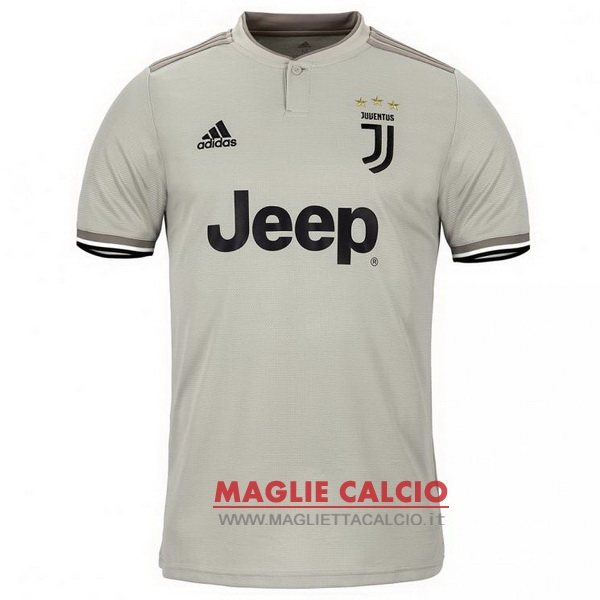 Seconda Maglia Juventus sconto Seconda Maglia Juventus sconto