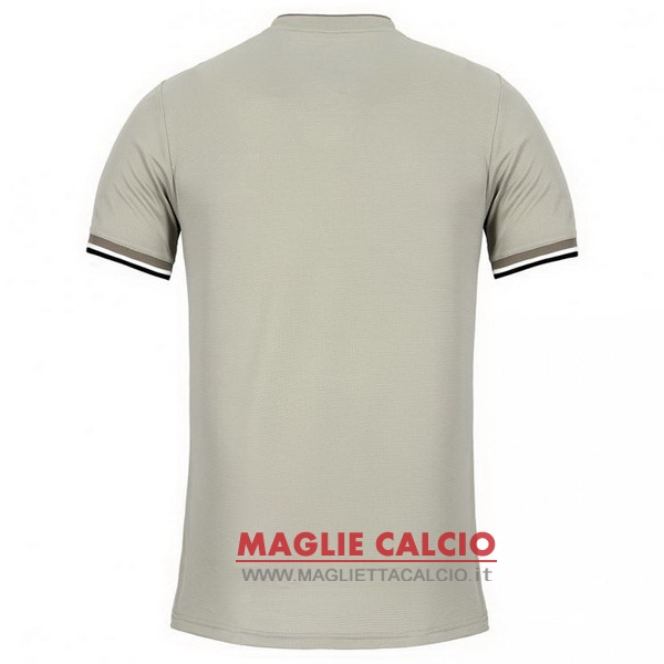 Seconda Maglia Juventus nuova Seconda Maglia Juventus nuova