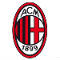 Maglia AC Milan