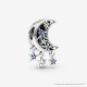 Pandora Italia Charm Stella E Luna Crescente Net Pandora Italia Charm Stella E Luna Crescente Net