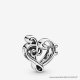 Pandora Italia Chiave Di Violino A Cuoref Fascino Net Pandora Italia Chiave Di Violino A Cuoref Fascino Net