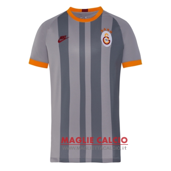 terza divisione magliette galatasaray 2019-2020