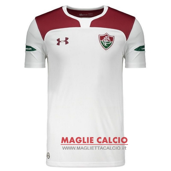 nuova seconda divisione magliette fluminense 2019-2020