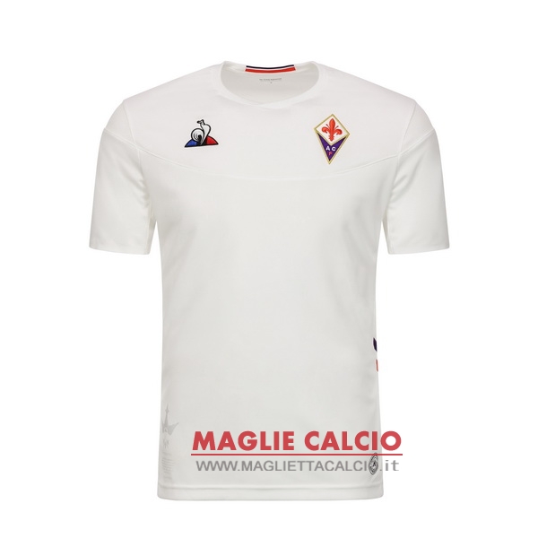 nuova seconda divisione magliette fiorentina 2019-2020