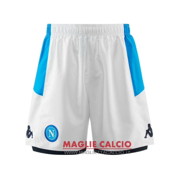 prima pantaloncini napoli 2019-2020