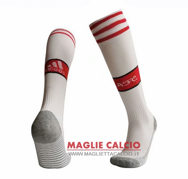 prima calze arsenal 2019-2020