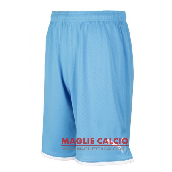 seconda pantaloncini marseille 2019-2020