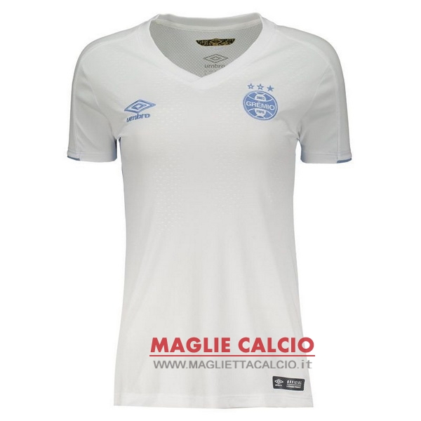 nuova seconda magliette gremio donna 2019-2020