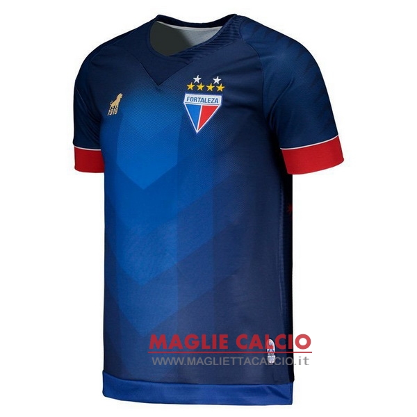 nuova prima divisione magliette fortaleza 2019-2020