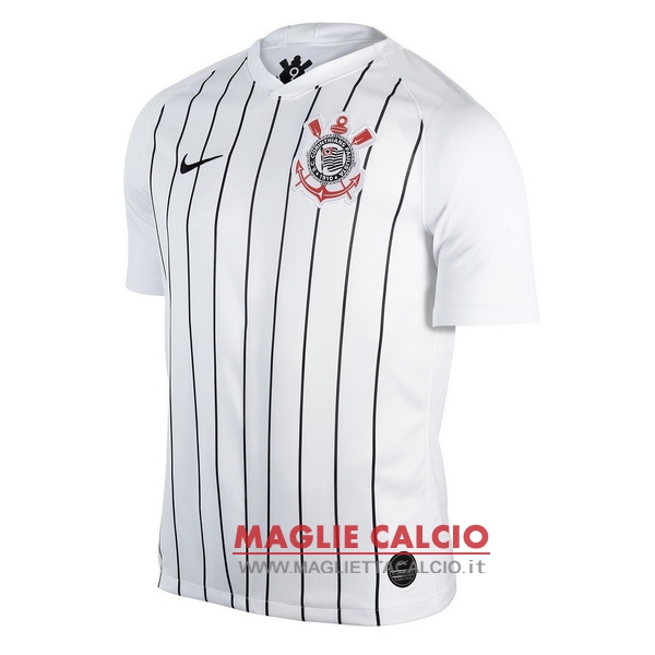 prima divisione magliette corinthians 2019-2020