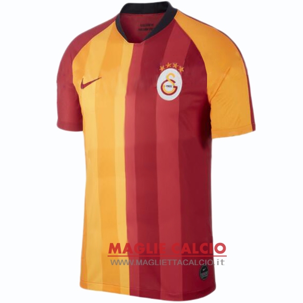 prima divisione magliette galatasaray 2019-2020