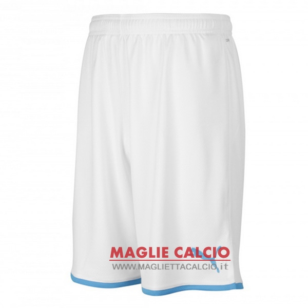 prima pantaloncini marseille 2019-2020