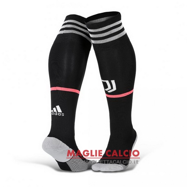 prima calze juventus 2019-2020