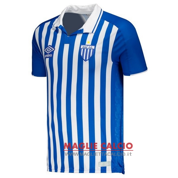 prima divisione magliette avai 2019-2020
