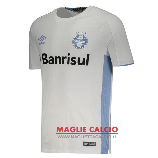 tailandia nuova seconda divisione magliette gremio 2019-2020