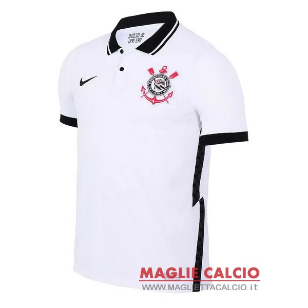 prima divisione magliette corinthians 2020-2021