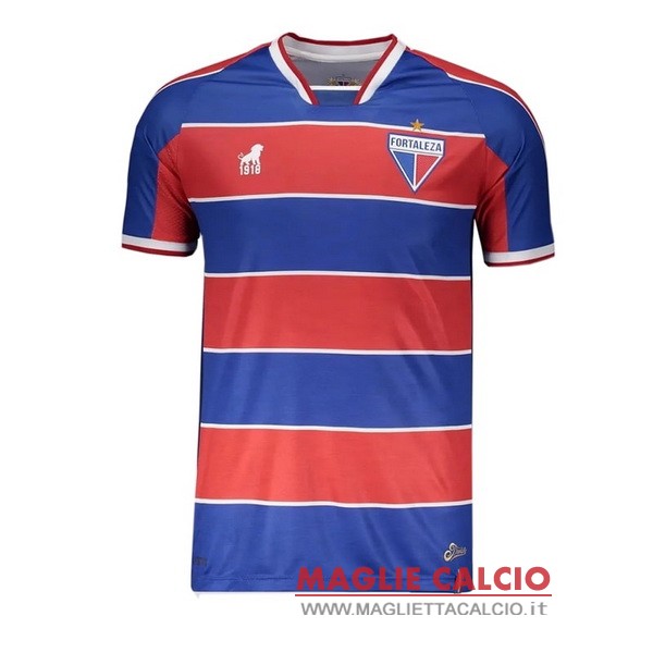 nuova prima divisione magliette fortaleza 2020-2021