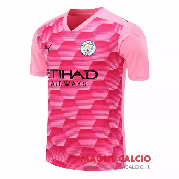 nuova terza magliette portiere manchester city 2020-2021