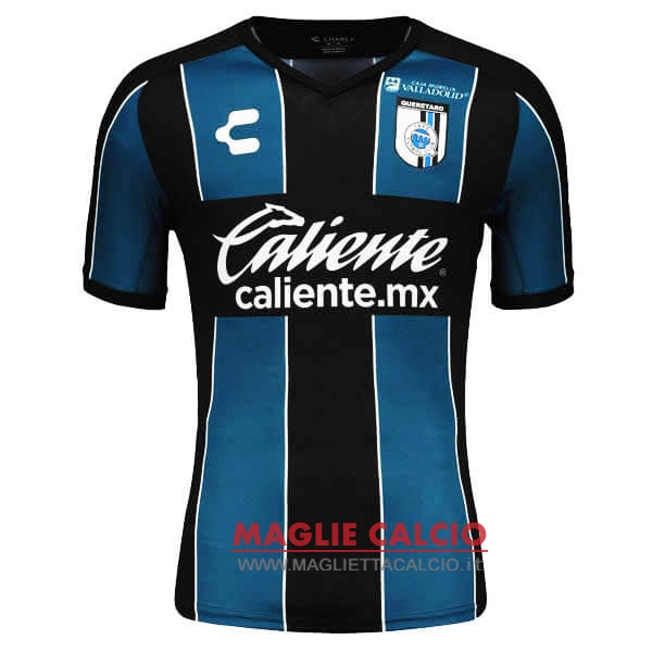 prima divisione magliette queretaro 2020-2021