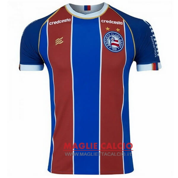 prima divisione magliette bahia 2020-2021