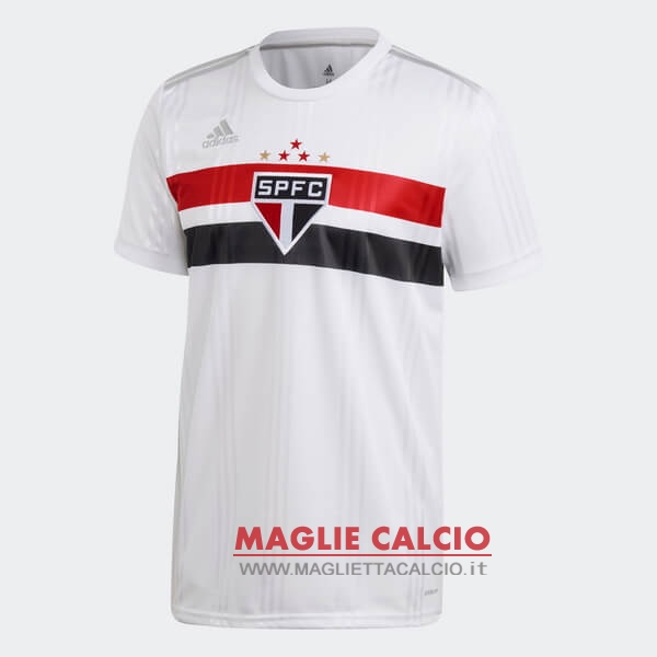 prima divisione magliette sao paulo 2020-2021