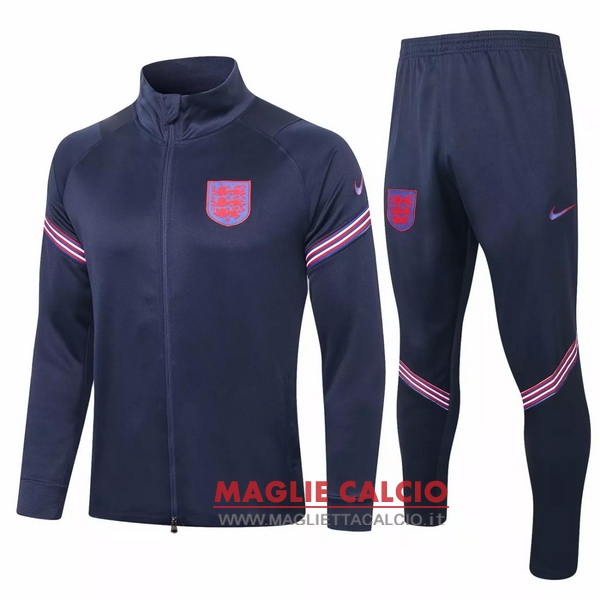 nuova inglaterra insieme completo blu navy giacca 2020