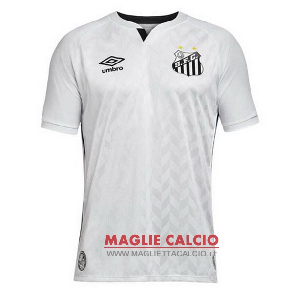 tailandia prima divisione magliette santos 2020-2021