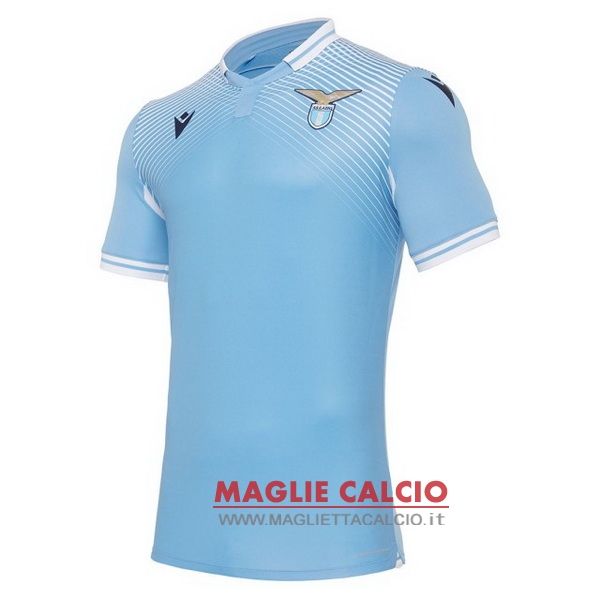 nuova prima divisione magliette lazio 2020-2021