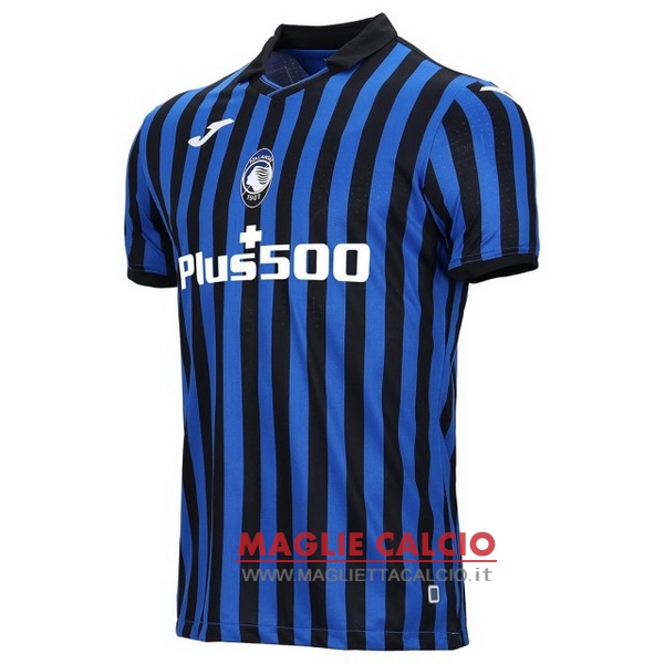 prima divisione magliette atalanta bc 2020-2021