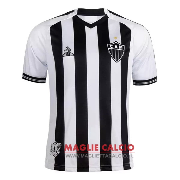 tailandia nuova prima divisione magliette atletico mineiro 2020-2021