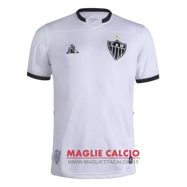 tailandia nuova seconda divisione magliette atletico mineiro 2020-2021