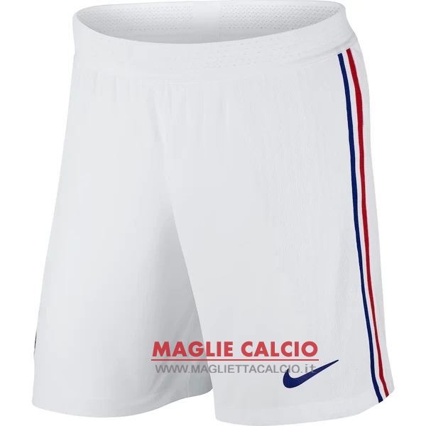 seconda divisione pantaloni francia 2020