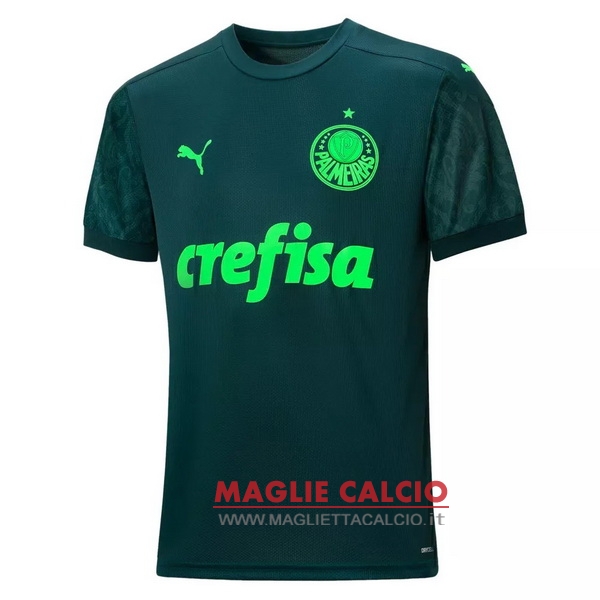 nuova terza divisione magliette palmeiras 2020-2021