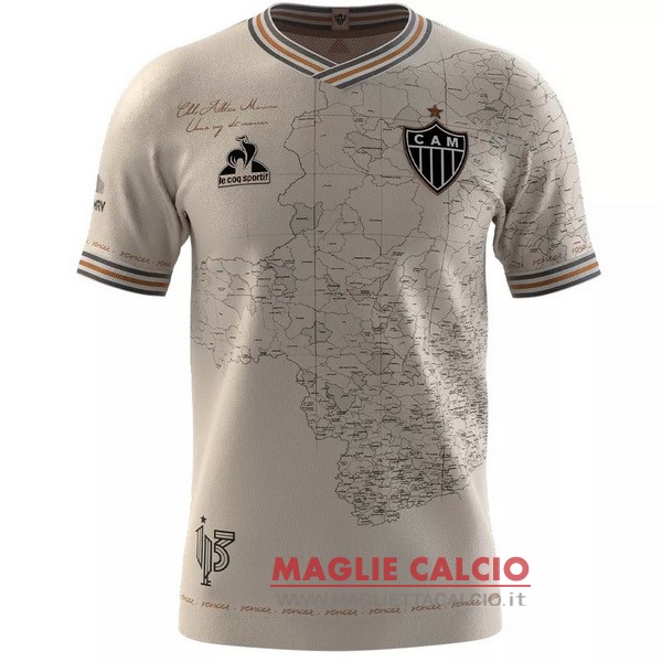 nuova prima magliette atletico mineiro 113th