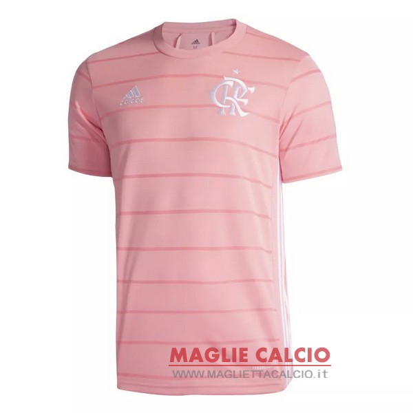 nuova speciale divisione magliette flamengo 2021-2022