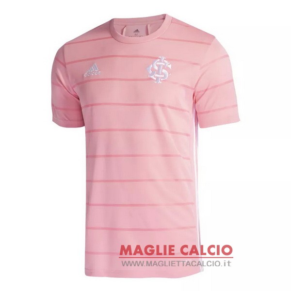 speciale divisione magliette internacional 2021-2022 rosa