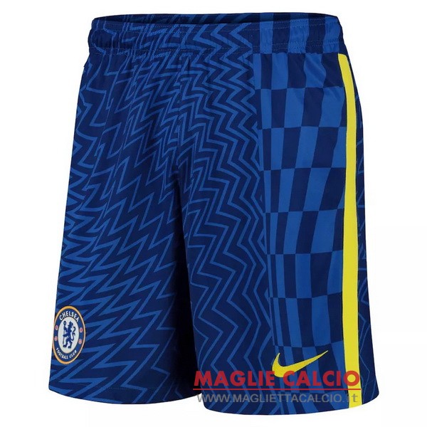 prima pantaloni chelsea 2021-2022