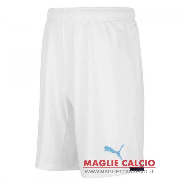 prima pantaloncini marseille 2021-2022