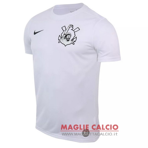 speciale divisione magliette corinthians 2021-2022