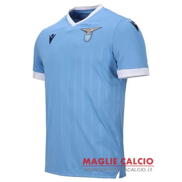 nuova prima divisione magliette lazio 2021-2022