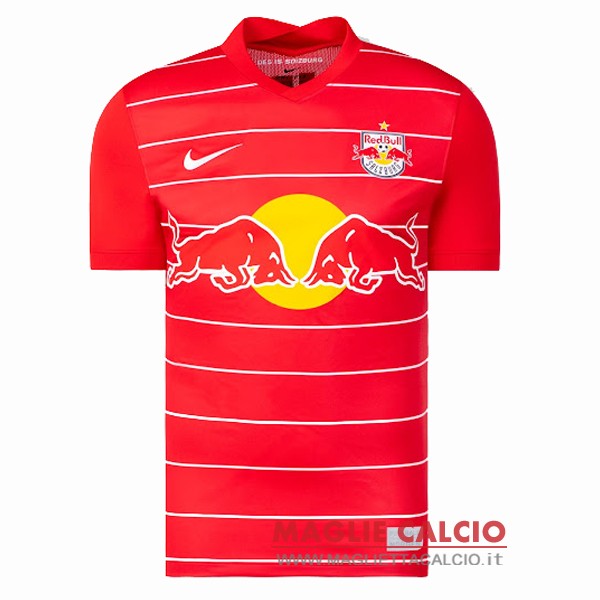 tailandia nuova prima divisione magliette red bull 2021-2022