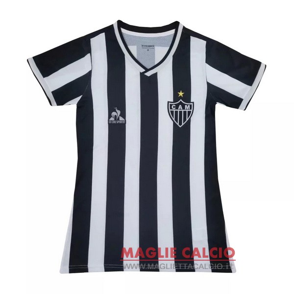 nuova prima magliette atletico mineiro donna 2021-2022