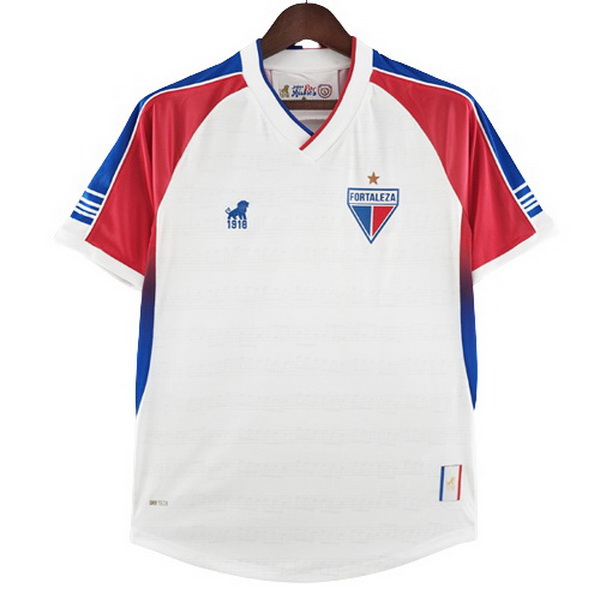 thailandia nuova speciale divisione magliette fortaleza 2022-2023