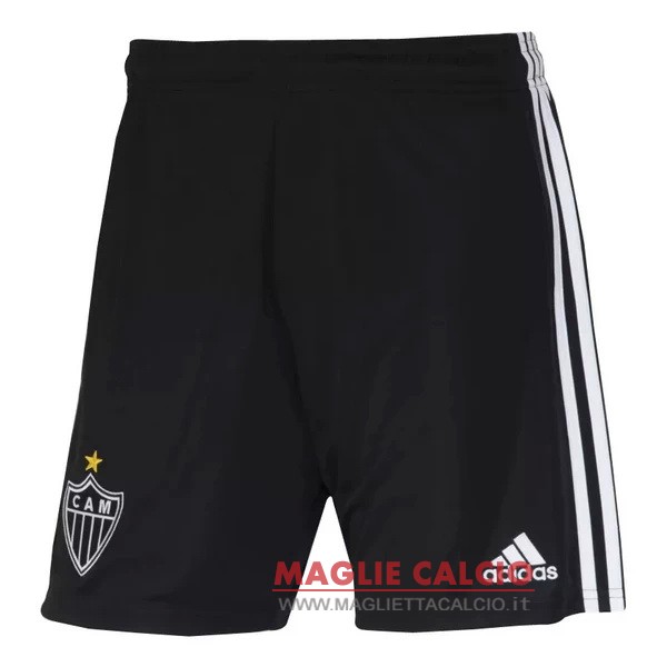 prima pantaloncini atletico mineiro2022-2023