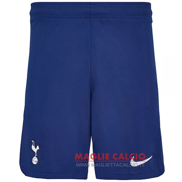 prima pantaloncini tottenham hotspur 2022-2023